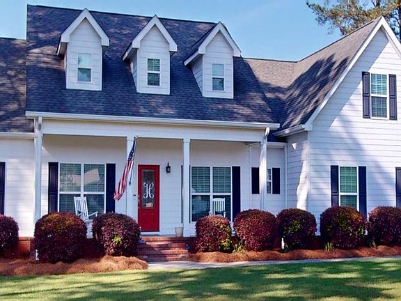 2nd image of 2909 Old Hatley Rd