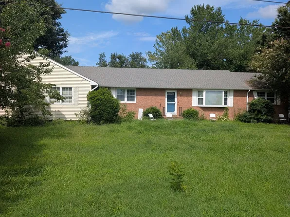 43640 Potomac Shores Rd #1, Leonardtown, MD 20650