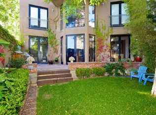 602 India St, San Diego, CA 92101