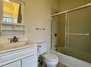 186-1 Naples Rd #E01, Brookline, MA 02446