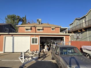 4580 Sandmound Blvd, Oakley, CA 94561