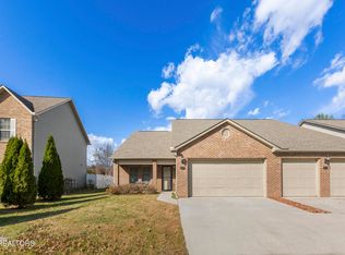 1218 Ernest McMahan Rd, Sevierville, TN 37862