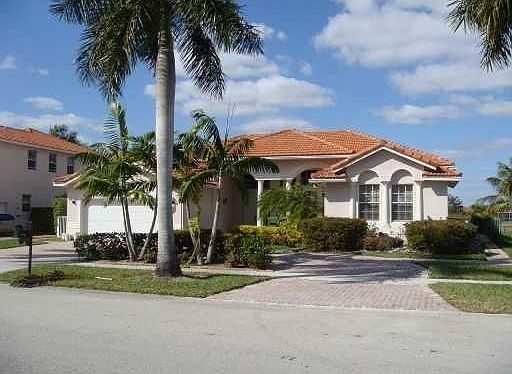 1st image of 16335 NW 12th St