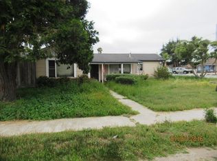 332 Paul Ave, Salinas, CA 93906