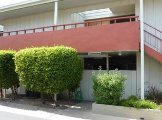 1030 E Bethany Home Rd UNIT 4, Phoenix, AZ 85014