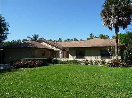 For Sale: 12802 SE Royal Troon Ct, Hobe Sound, FL 33455