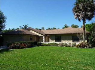 12802 SE Royal Troon Ct, Hobe Sound, FL 33455