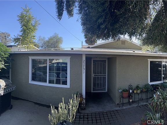 23791 Lake Dr, Quail Valley, CA 92587 | MLS #OC23188271 | Zillow