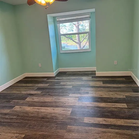 2400 Feather Sound Dr #1031 — Photo 8