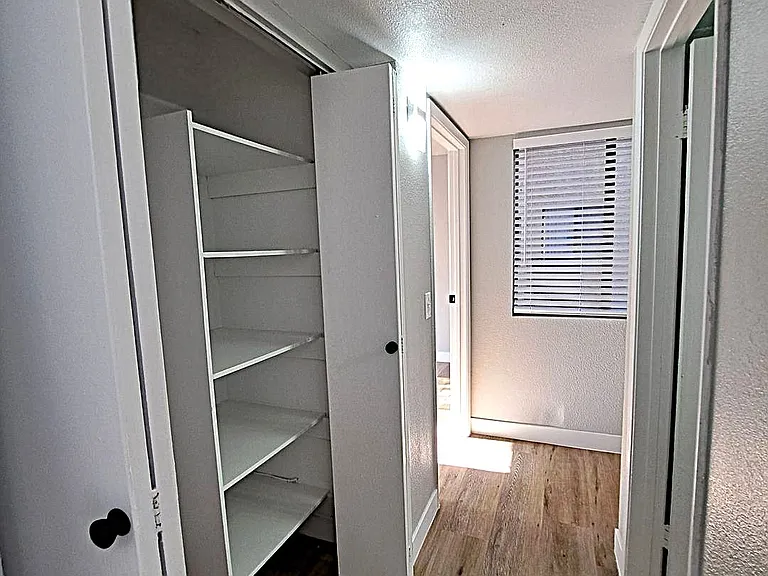 5376 Retablo Ave #2 — Photo 12