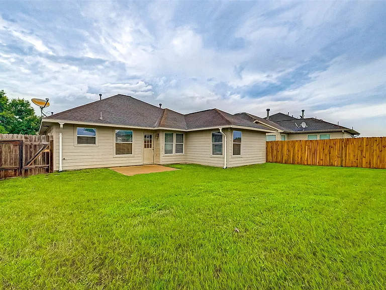 20227 Enchanted Rose Ln — Photo 41