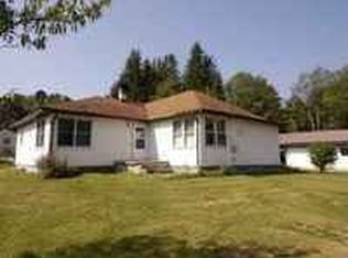 5 Schoolhouse Rd, Swan Lake, NY 12783