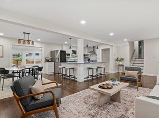 565 Boylston St, Newton, MA 02459