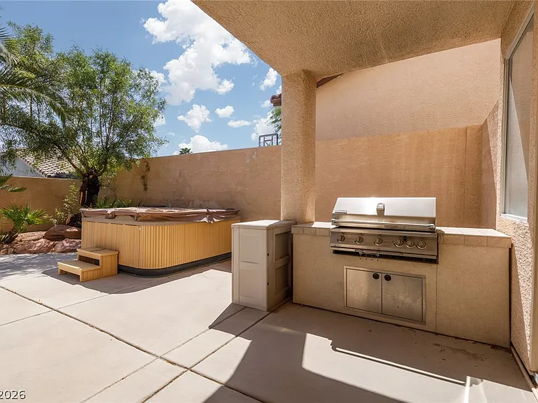 2726 Carolina Blue Ave — Photo 29