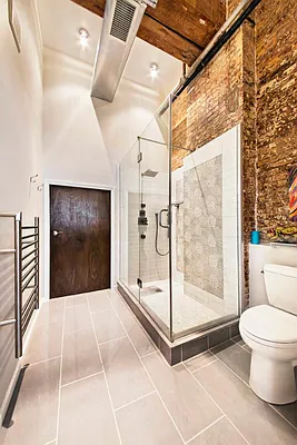 Sold by Town Residential | media 1