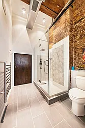 Sold by Town Residential