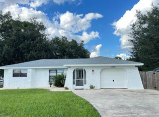 21426 Quesada Ave, Pt Charlotte, FL 33952