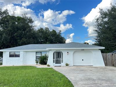 21426 Quesada Ave, Pt Charlotte, FL, 33952