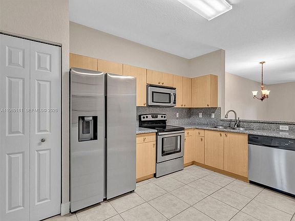 5th image of 4126 Forest Dr