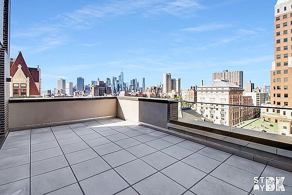 1st image of 172 Montague St APT 14C