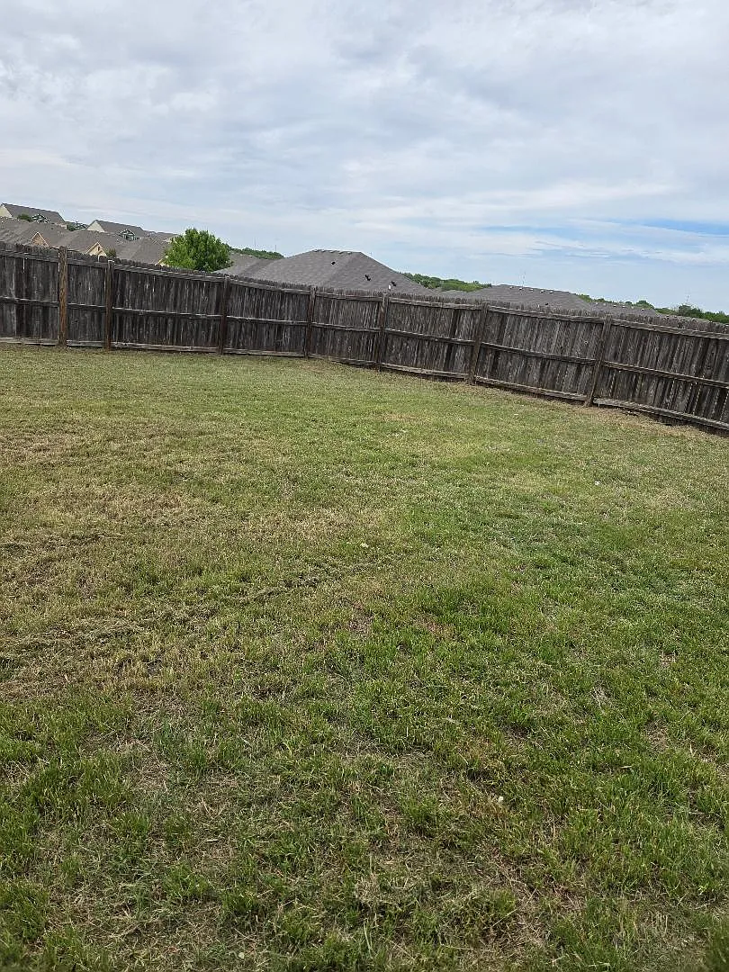 Building Photo - 3709 Foxglove Ln