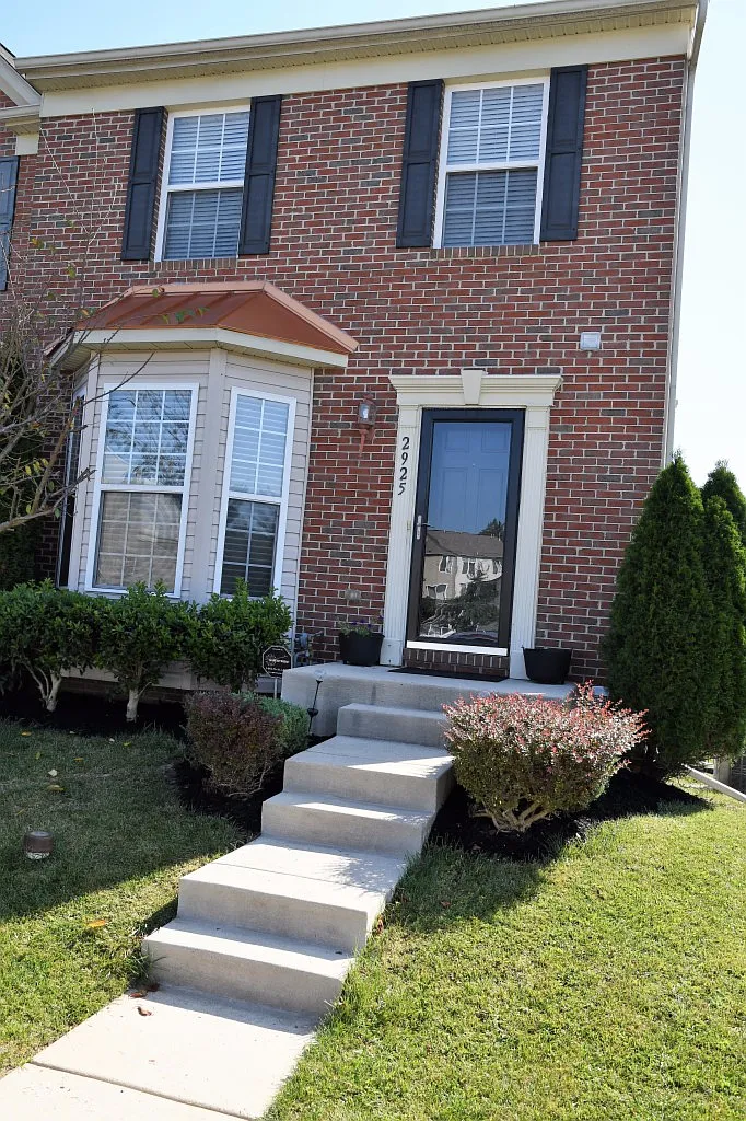 2925 Indiansummer Ct photo 1