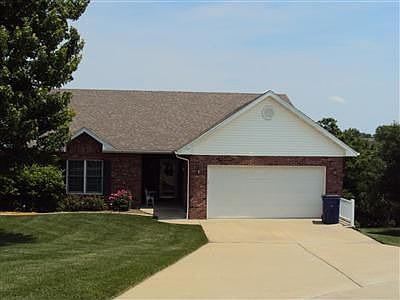 4th image of 109 Terra Bella Ct