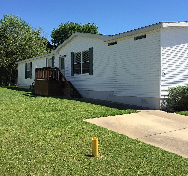 1st image of 4512 Edge Creek Dr #290