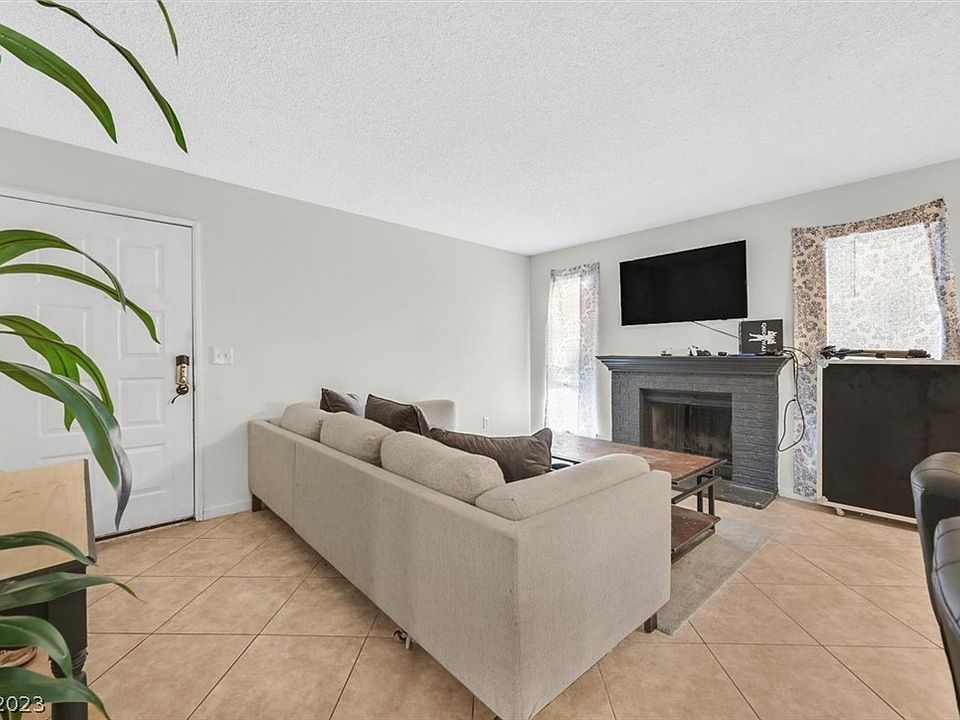 4748 Obannon Dr APT B, Las Vegas, NV 89102 | Zillow