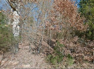 Four M Cir, Kodak, TN 37764