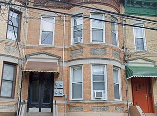 60-60 69th Ave, Flushing, NY 11385