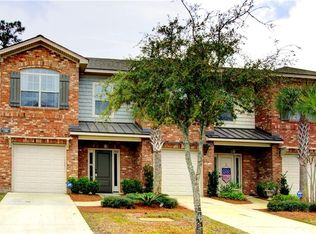 1306 Reserve Ct, Saint Simons Island, GA 31522