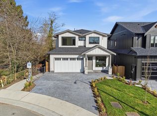 6930 204a St, Langley, BC V2Y2X5