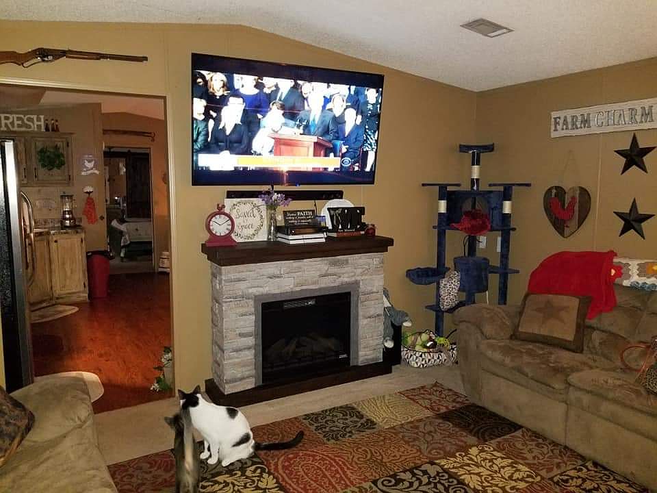 1st image of 3306 McDonald Ave