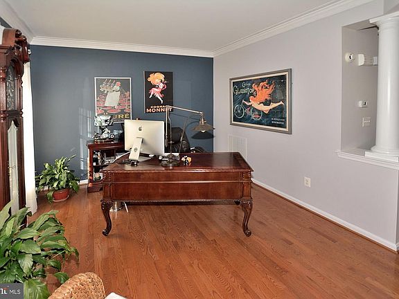 4th image of 10006 Broadsword Dr