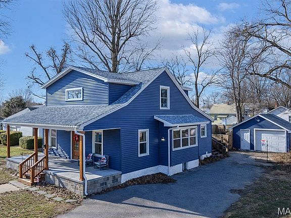 4th image of 412 Kathleen St