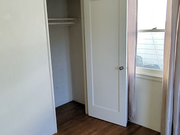 3rd image of 119 Arden Ave