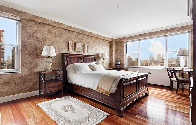 Sold by Compass | media 6