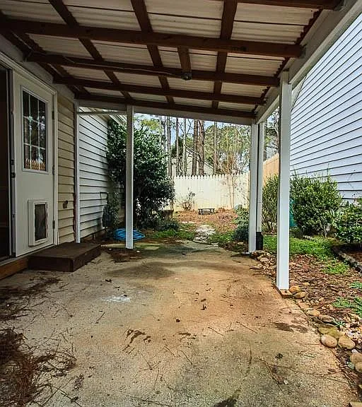 2745 Highland Rdg NW — Photo 10