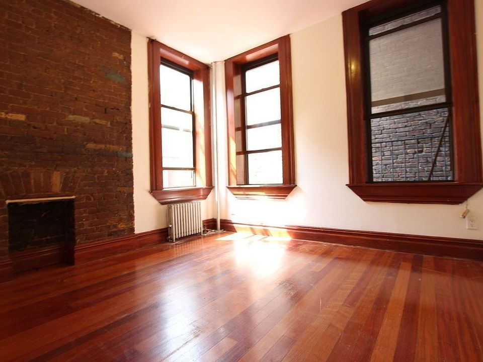 1st image of 513 E 5th St #15