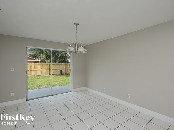 3rd image of 10101 Westgate Ct
