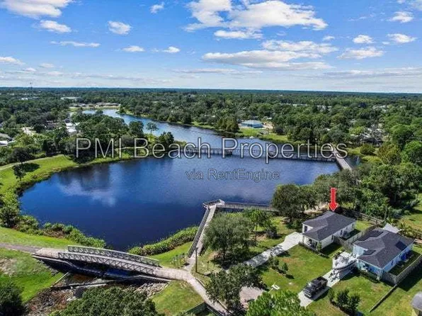 5032 SE Flounder Ave, Stuart, FL 34997