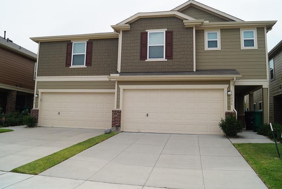 1st image of 15226 Trinity Meadow Dr