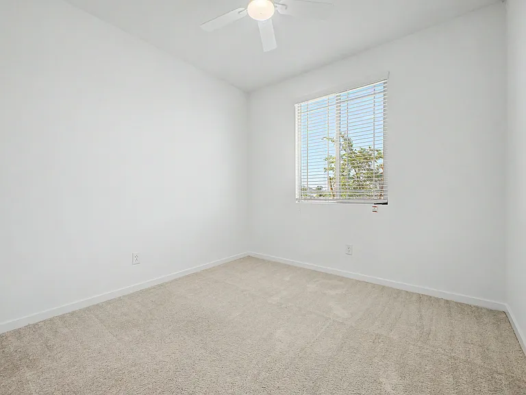 25291 W Hidalgo Ave — Photo 16
