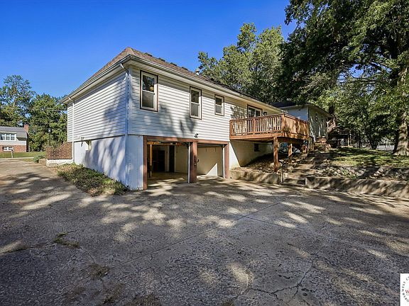 4th image of 2106 Antioch Rd