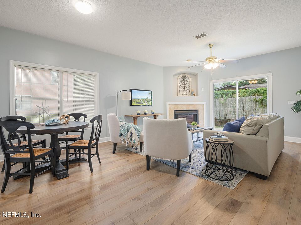 1st image of 514 / 534 STOCKS Street