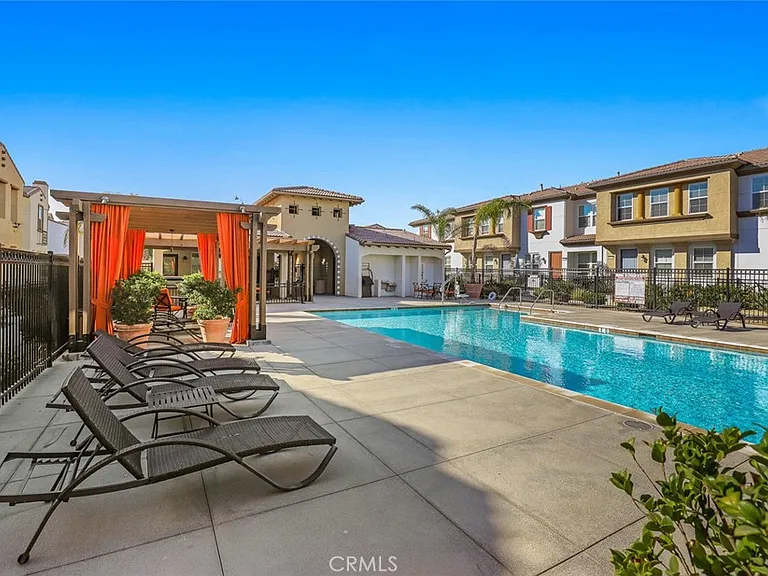 40302 Calle Real — Photo 28