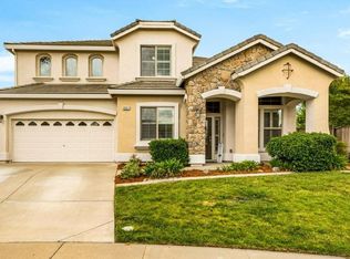 9501 Shadowrock Way, Elk Grove, CA 95624