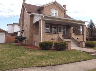 188 S Spring St, Logan, OH 43138