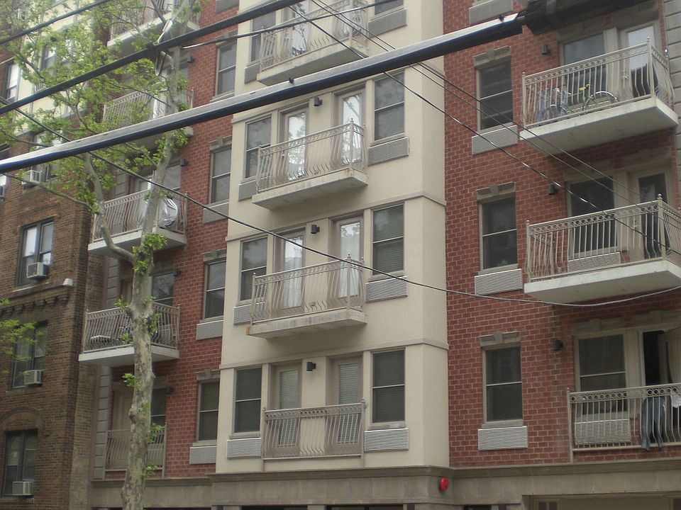 1st image of 41-32 44th St #7B